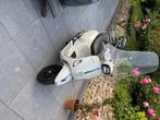 Vespa S 2012 snor 4takt, Fietsen en Brommers, Snorfietsen en Snorscooters, Ophalen, Gebruikt, Benzine, Vespa