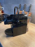 Nespresso Magimix, Witgoed en Apparatuur, Koffiezetapparaten, Ophalen, Koffiepads en cups, Espresso apparaat, Zo goed als nieuw