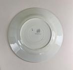 Frans plat bord d’Onnaing Messidor, Antiek en Kunst, Antiek | Servies los, Ophalen of Verzenden