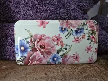 *NIEUW*IDeal of Sweden Powerbank 5000mAh - 40,- EUR VASTE PR beschikbaar voor biedingen