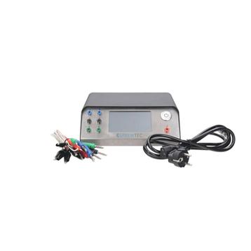 Rotrix TSH-014DS Diode en Stator tester beschikbaar voor biedingen