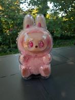 Nieuwe Labubu opslagcontainer, Ophalen of Verzenden, Nieuw