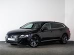 Volkswagen Arteon Shooting Brake R-Line 1.4 TSI 218 PK DSG A, Origineel Nederlands, Te koop, 5 stoelen, Gebruikt