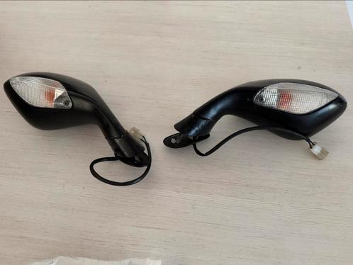 Div Onderdelen aprilia rsv mille 1000 factory, Motoren, Onderdelen | Merk-onafhankelijk, Gebruikt, Ophalen of Verzenden