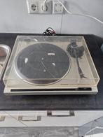 Pioneer PL 120 Vintage pick up, Audio, Tv en Foto, Platenspelers, Ophalen of Verzenden, Gebruikt, Platenspeler, Pioneer