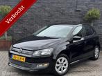 Volkswagen Polo 1.2 TDI -CLIMA-STOELV- Apk (07-2026) *INRUIL, Voorwielaandrijving, Euro 5, Gebruikt, 1199 cc