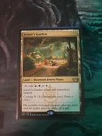 Jetmir Garden, Ophalen of Verzenden, Zo goed als nieuw