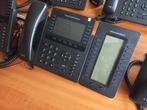 Te koop: 15 kantoortelefoons, Telecommunicatie, Ophalen, Zo goed als nieuw, Overige typen
