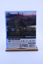 Metro Exodus Complete Edition - PS5, Ophalen of Verzenden, Gebruikt