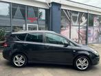 Seat Altea XL 1.6 Style | Airco | Cruise | PDC | N.A.P, 65 €/maand, 1334 kg, Gebruikt, 4 cilinders