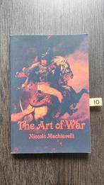 Book, Ophalen of Verzenden, Zo goed als nieuw