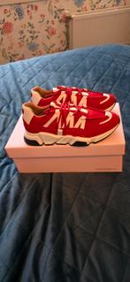DWRS sneakers maat 39 nieuw limited edition, Dwrs, Nieuw, Ophalen of Verzenden, Sneakers of Gympen