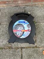 Sneeuwkettingen nieuw, Auto diversen, Sneeuwkettingen, Ophalen of Verzenden, Nieuw