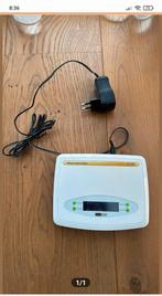 KlikaanKlikuit ICS 1000, Huis en Inrichting, Ophalen of Verzenden, Gebruikt