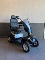 Scootmobiel Kymco nieuw, Ophalen of Verzenden, Nieuw