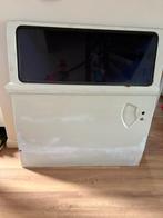 Te koop schuifdeur VW t2b, Ophalen, Deur