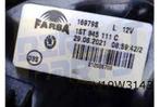 Skoda Citigo (-1/20) Achterlicht Links donker Origineel! 1ST, Verzenden, Nieuw, Skoda