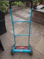 Gardena 380 S grasmaaier kooimaaier z.g.a.n., Kooimesmaaier, Ophalen, Zo goed als nieuw