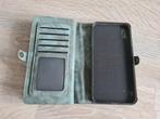 Telefoonhoesje/portemonnee, Ophalen of Verzenden, Nieuw, Overige typen, Apple iPhone