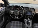 Volkswagen Golf 1.4 TSI GTE DSG Hybride 150PK Panorama Dak A, Stof, Gebruikt, 4 cilinders, 150 pk