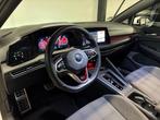 Volkswagen Golf 2.0 TSI GTI PANO CAM', Auto's, Volkswagen, Gebruikt, Zwart, 4 cilinders, 1984 cc