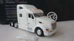 Peterbilt Paccar Trekker  Tonkin models, Hobby en Vrije tijd, Modelauto's | 1:50, Nieuw, Overige merken, Ophalen of Verzenden