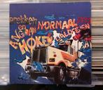 Normaal kiek uut Lp, Ophalen of Verzenden, Gebruikt, Rock