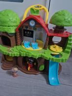 Klorofil De School speelset - nieuw, Ophalen, Zo goed als nieuw, Jongen of Meisje