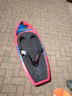 hydroslide wakeboard, Watersport en Boten, Ophalen of Verzenden, Zo goed als nieuw, Board