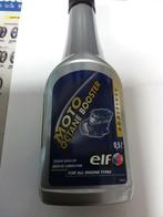 Octane booster 0,5l, Ophalen of Verzenden