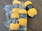 Scheepjes Softy 4 bollen 489, Ophalen of Verzenden, Nieuw