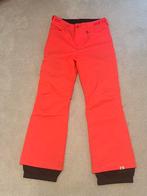 Roxy skibroek kids xxl 16 jaar gebruikt, Ophalen of Verzenden, Gebruikt, 100 tot 140 cm, Overige merken