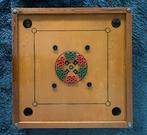 Ringbiljart / H-Biljart / H-Ringspel, Een of twee spelers, Ophalen, Gebruikt