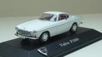 Atlas Volvo P1800 (1961) 1:43, Hobby en Vrije tijd, Modelauto's | 1:43, Ophalen of Verzenden, Nieuw, Auto, Overige merken