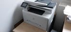 HP Color Laserjet MFP M281fdw, Computers en Software, Printers, Ophalen