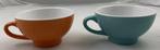 Disney On Ice Amazing Journey Knorr 2x Soep Kop Set Soup Bow, Huis en Inrichting, Keuken | Servies, Postbus 64461, Brunssum, Nederland