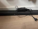 JBL Bar 3.1 Soundbar met Subwoofer, Ophalen of Verzenden, Bluetooth, Gebruikt