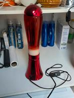 Lavalamp, Huis en Inrichting, Ophalen, Zo goed als nieuw, Minder dan 50 cm