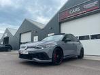 Volkswagen GOLF 2.0 TSI GTI 45 Edition Clubsport * Pano * IQ, 4 cilinders, 1984 cc, Bedrijf, Golf