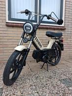 Tomos A35 - Nieuwstaat!!, Ophalen of Verzenden, Zo goed als nieuw, Maximaal 45 km/u, Overige modellen