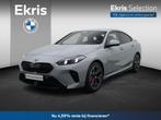 BMW 2 Serie Gran Coupé 220 M Sportpakket Pro | Premium Pack, Met garantie (alle), Origineel Nederlands, Bedrijf, 19 km/l