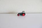 Matchbox Lesney No. 1 Aveling Barford Road Roller, Ophalen of Verzenden, Zo goed als nieuw, Hijskraan, Tractor of Landbouw, Lesney