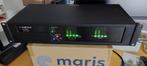 DSP Audio Processor Ashly ne4400 4x4 netwerk Protea, Ophalen of Verzenden, Zo goed als nieuw, Overige typen