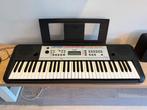 Yamaha YPT-260 Keyboard, Muziek en Instrumenten, Ophalen, Zo goed als nieuw