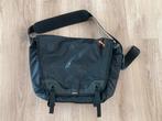 Evoc - Van Nicholas - schouder messenger tas, Ophalen of Verzenden, Zo goed als nieuw, EVOC