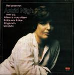Astrid Nijgh – Het Beste Van Astrid Nijgh, Ophalen of Verzenden, Gebruikt, 12 inch, Levenslied of Smartlap