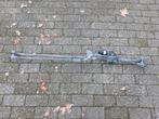 Ruitenwissermotor voorzijde Peugeot 307,  Merk: Valeo, Ophalen of Verzenden, Gebruikt, Peugeot