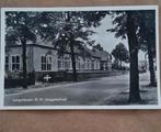 Ansichtkaart Langenboom bij Mill - R.K. Jongensschool, Ophalen of Verzenden, 1940 tot 1960, Gelopen, Duitsland