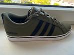 GROENE SNEAKER VS PACE 2.0, Overige kleuren, Ophalen of Verzenden, Adidas, Sneakers of Gympen