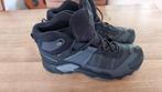Wandelschoenen maat 44 Salomon X ULTRA 5 MID WIDE GORE-TEX, Ophalen, Zo goed als nieuw, Schoenen